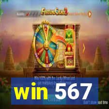 win 567